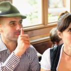 5c8abdd3250000520681a99e