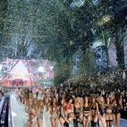 5c8aaad423000004012378c7