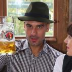 5c8abdd3230000d504239eee