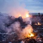 5c8af18e2300007f0123f381