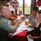 5c8abdd424000093024c5e9f