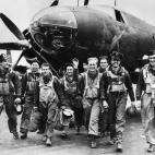 5c8af3542500001304c9e648