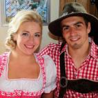 5c8abdd63b000054066c7dd0