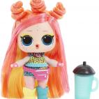 Edad: + 3 a&ntilde;os Precio aproximado: 18,33 euros