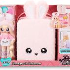 Edad: + 3 a&ntilde;os﻿Precio aproximado: 59,96 euros