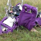 5c8af1912000009e046ffdc7