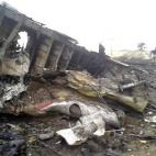 5c8af1912300005300e76b5c