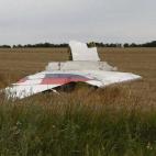 5c8af192230000d50423f385