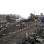 5c8af19222000030001a1f81