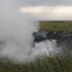 5c8af19222000031001a1f83