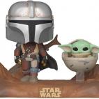 Edad: + 3 a&ntilde;osPrecio aproximado: 37,44 euros