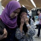 5c8af19222000051001a1f85