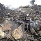 5c8af1932400006c05a3eefc