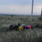 5c8af1932500001304c9e3f7