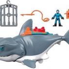 Edad: 3-5 a&ntilde;osPrecio aproximado: 34,99 euros