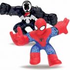 Edad: + 4 a&ntilde;osPrecio aproximado: 28,73 euros