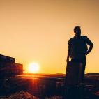 Tudela de Duero (Valladolid)