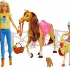 Edad: 4- 8 a&ntilde;os Precio aproximado: 64,99 euros