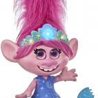 Edad: + 4 a&ntilde;osPrecio aproximado: 58,18 euros