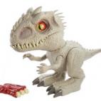 Edad: + 4 a&ntilde;osPrecio aproximado: 29,99 euros