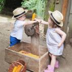 Lebor&aacute;n. O Pino (A Coru&ntilde;a)