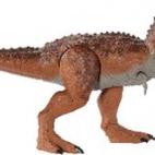 Edad: + 4 a&ntilde;osPrecio:35,99 euros