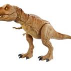 Edad: + 4 a&ntilde;osPrecio aproximado: 47,99 euros