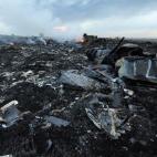 5c8af1932500001304c9e3f9