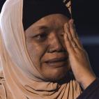 5c8af1932000009e046ffdcd