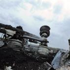 5c8af1942300002f00e76b60