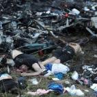 5c8af194240000f404a3eefe