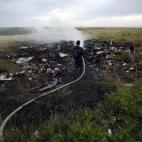 5c8af195230000dd0423f389