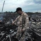 5c8af1952300007f0123f38b