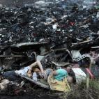 5c8af1953b000054066cd11e