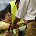 5c8af1952500001304c9e3fb