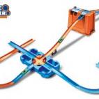 Edad: + 4 a&ntilde;osPrecio aproximado: 44,99 euros