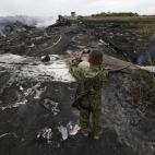 5c8af1962300007f0123f38f