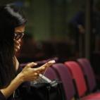 5c8af1973b000070066cd122