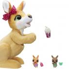 Edad: + 4 a&ntilde;osPrecio: 68,95 euros