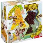 Edad: + 5 a&ntilde;osPrecio: 22,99 euros