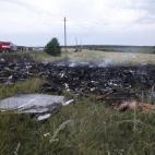 5c8af197230000d50423f391