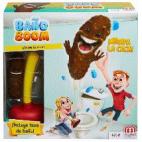 Edad: + 5 a&ntilde;osPrecio aproximado: 22,99 euros