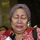 5c8af197240000f7054cb340