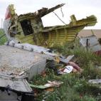 5c8af1982300002f00e76b66