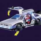 Edad: + 6 a&ntilde;osPrecio aproximado: 39,95 euros