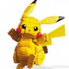 Edad: + 6 a&ntilde;osPrecio aproximado: 24,99 euros