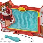 Edad: + 6 a&ntilde;osPrecio: 24,99 euros