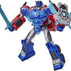 Edad: + 6 a&ntilde;osPrecio aproximado: 60 euros