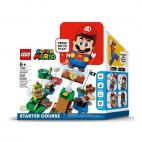 Edad: + 6 a&ntilde;osPrecio: 51,99 eurosMejor Electr&oacute;nico, seg&uacute;n la Asociaci&oacute;n Espa&ntilde;ola de Fabricantes de Juguetes.