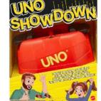 Edad: + 7 a&ntilde;osPrecio aproximado: 24,99 euros